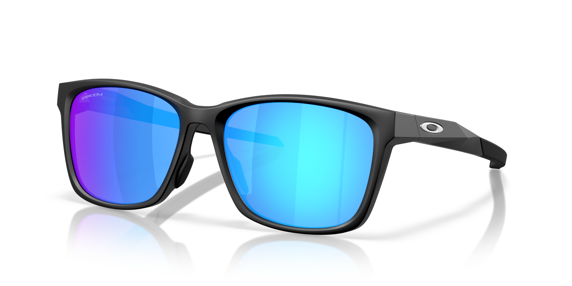 Oakley Paracord MAR BLK