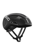 POC Ventral AIr Mips Black/White