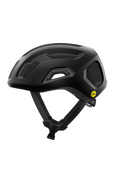 POC Ventral Air MIPS  L Black