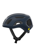 POC Ventral Air Mips Navy