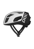 POC Cytal Lite Hydrogen White/Uranium Black M 54-59cm