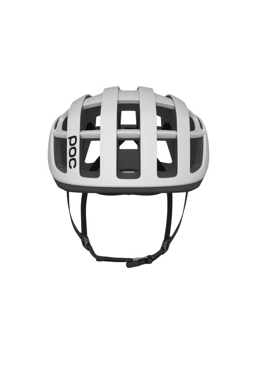 POC Cytal Lite Hydrogen White/Uranium Black M 54-59cm