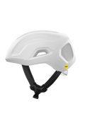 POC Ventral Tempus MIPS Hydrogen White MED