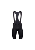 POC Cadence Bib Shorts Black
