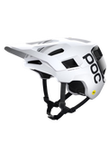 Kortal Hydrogen White Matt M-L/55-58
