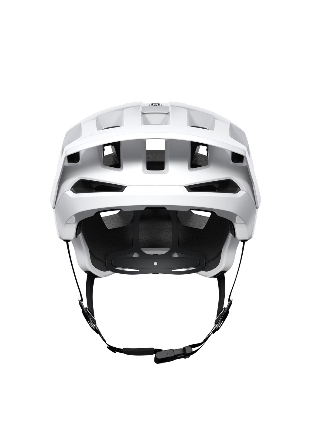 Kortal Hydrogen White Matt M-L/55-58