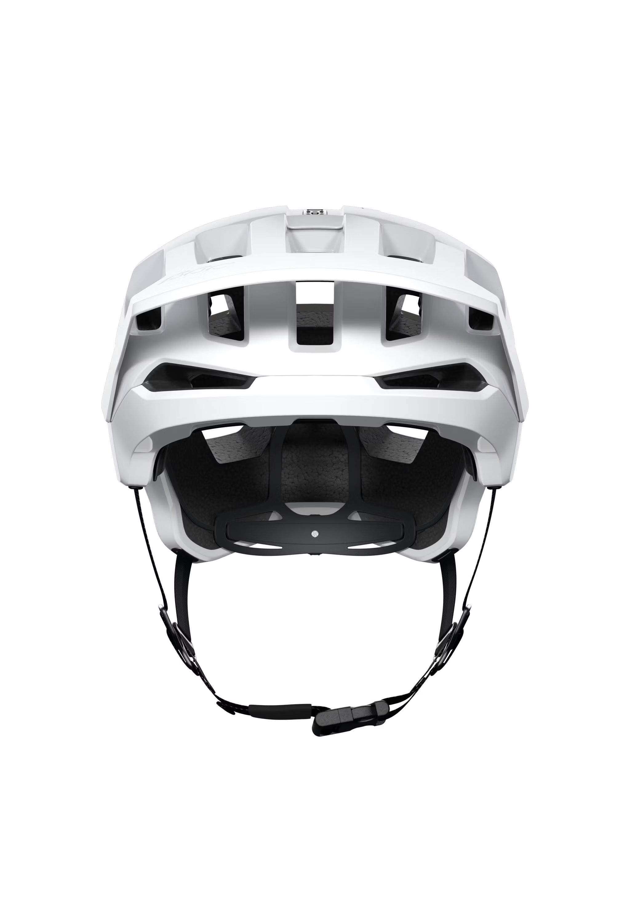 Kortal Hydrogen White Matt M-L/55-58