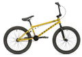 Haro Leucadia Matte Black 20.5"