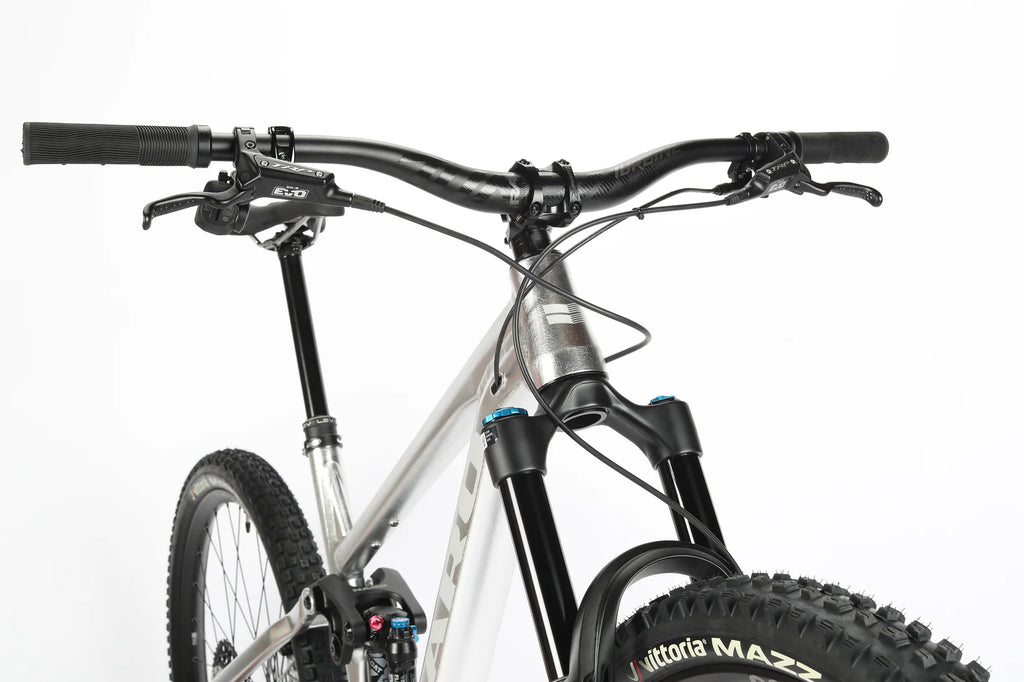 Haro Daley Alloy LTD 1 Large