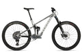 Haro Daley Alloy LTD 1 Large