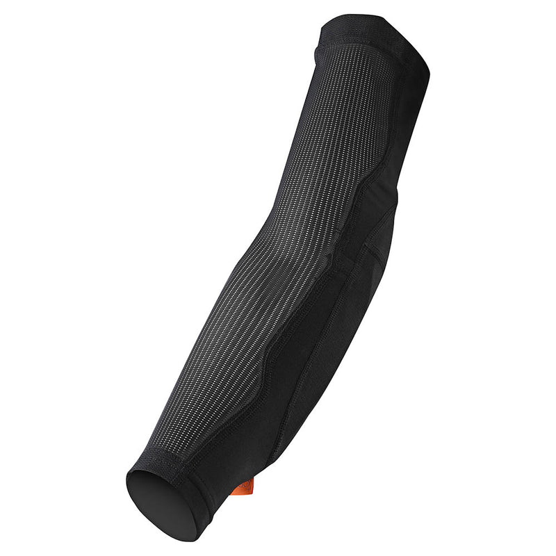TLD Stage Elbow Guard