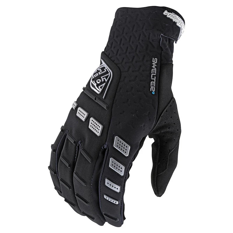 TLD Swelter Glove Black