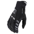 TLD Swelter Glove Black