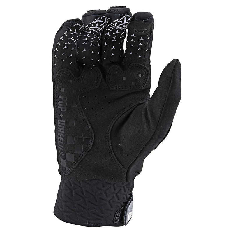 TLD Swelter Glove Black