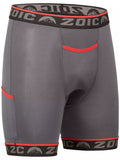 Zoic 7" Essential Liner
