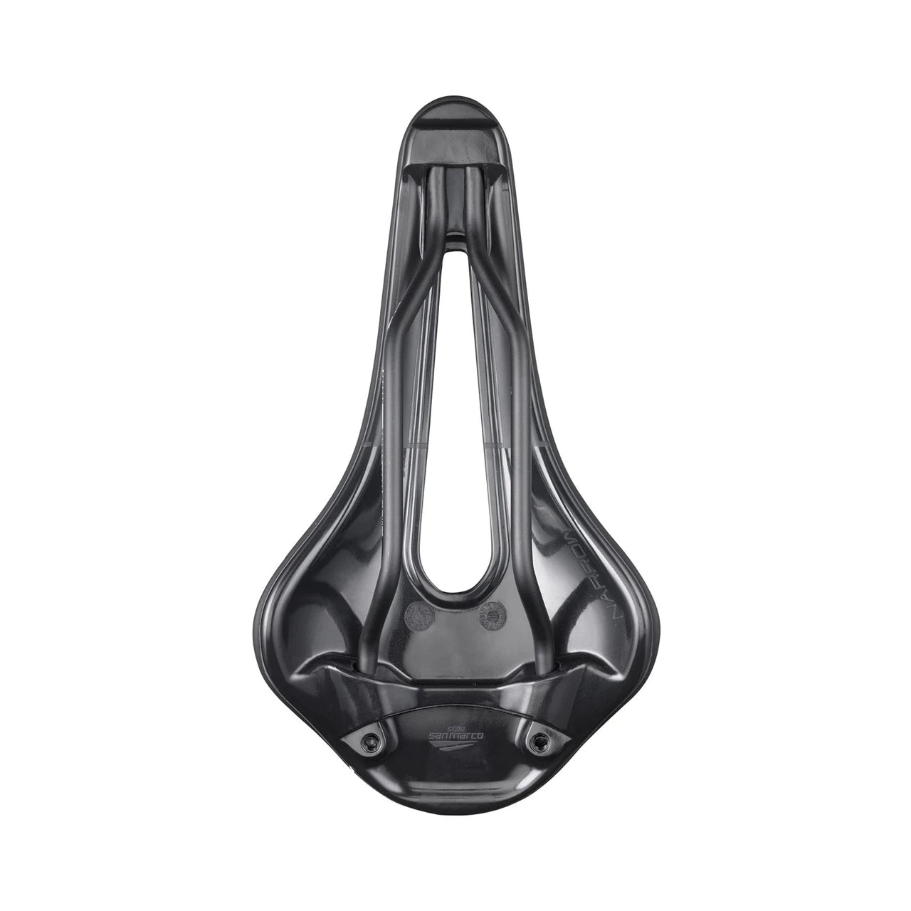 Selle San Marco Shortfit 2.0 Dynamic Narrow