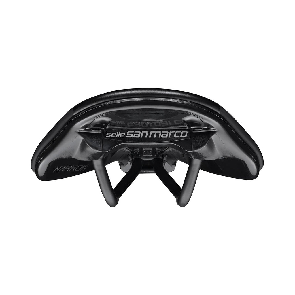 Selle San Marco Shortfit 2.0 Dynamic Narrow