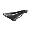 Selle San Marco Shortfit 2.0 Dynamic Narrow