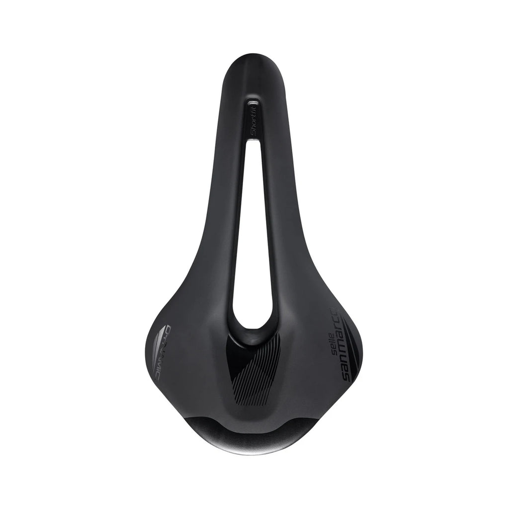 Selle San Marco Shortfit 2.0 Dynamic Narrow