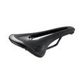 Selle San Marco Shortfit 2.0 Open-Fit Dynamic Wide