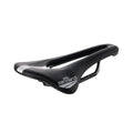 Selle San Marco Shortfit 2.0 Carbon FX Pro Series
