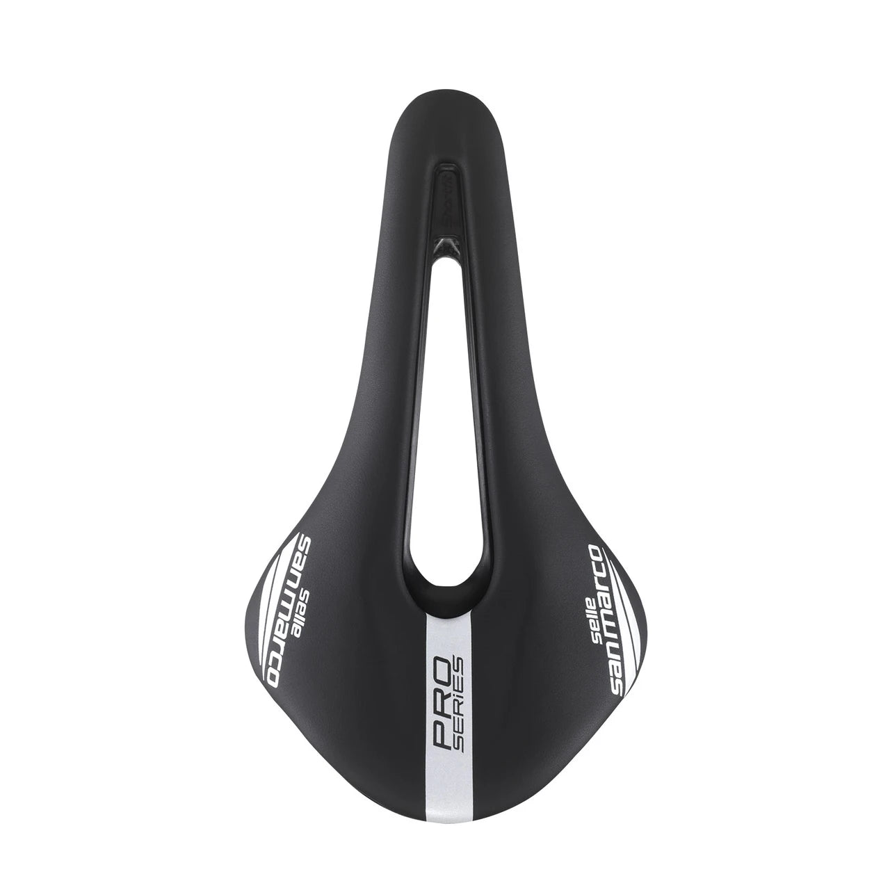 Selle San Marco Shortfit 2.0 Carbon FX Pro Series