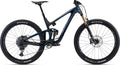 Giant Trance X Advanced Pro 29 1 Large Starry Night (DEMO)