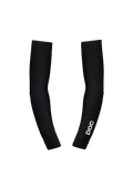 POC Thermal Sleeves Uranium Black