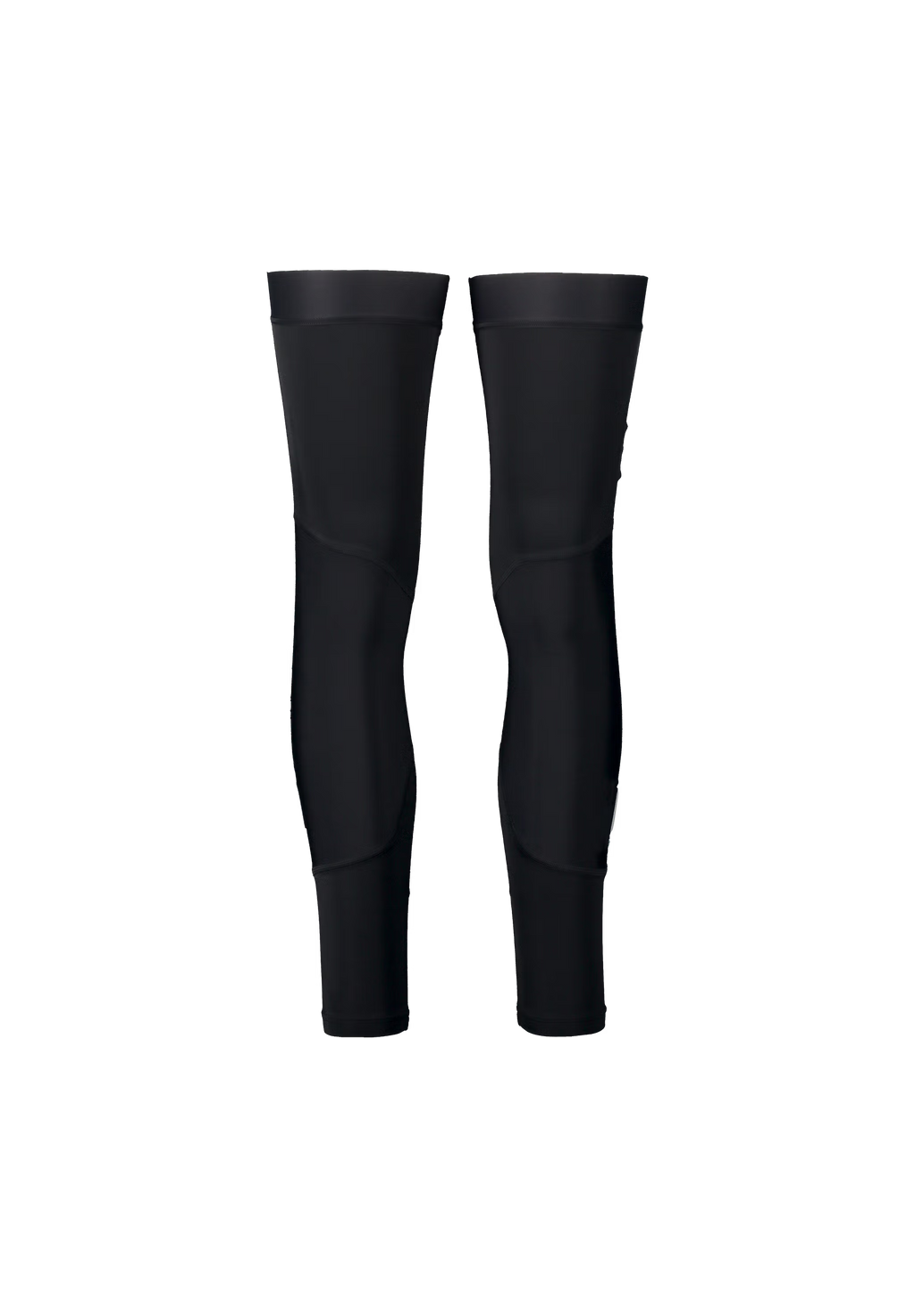 POC Thermal Legs Uranium Black