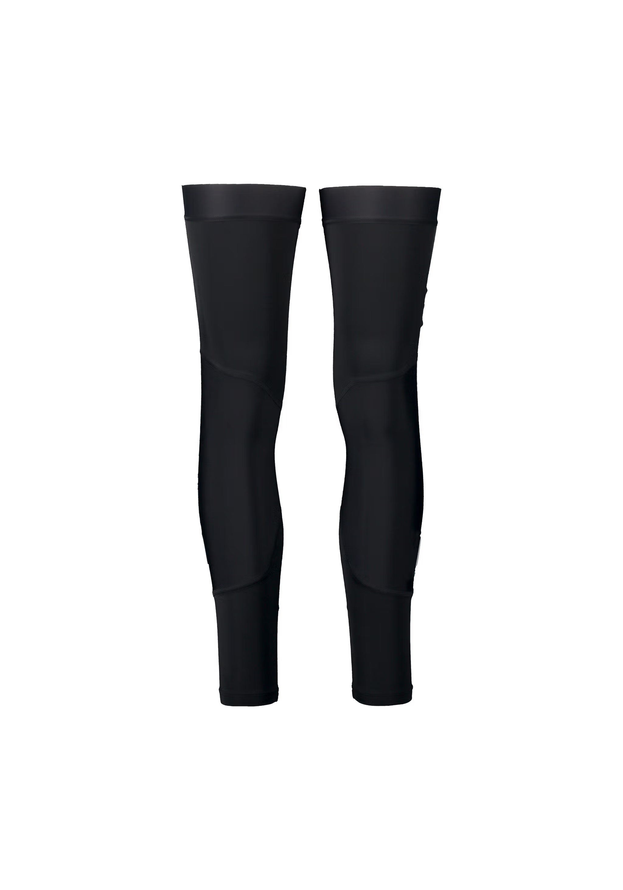 POC Thermal Legs Uranium Black