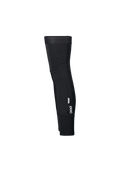 POC Thermal Legs Uranium Black