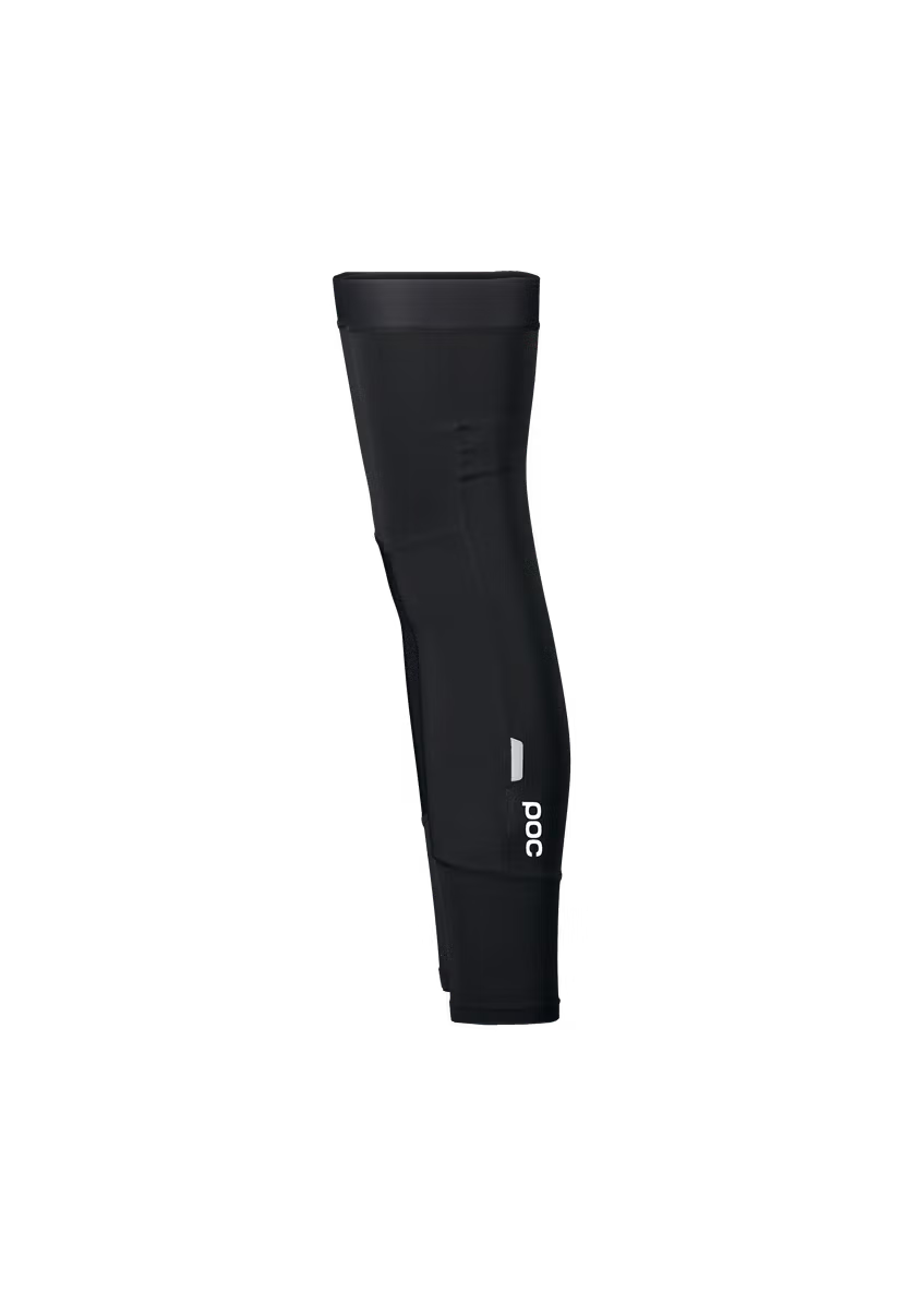 POC Thermal Legs Uranium Black