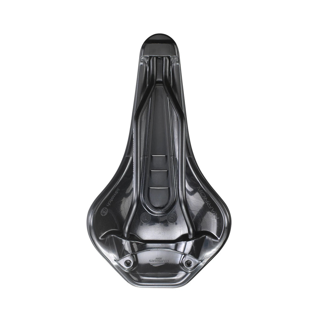 Selle San Marco Ground Shield Sport