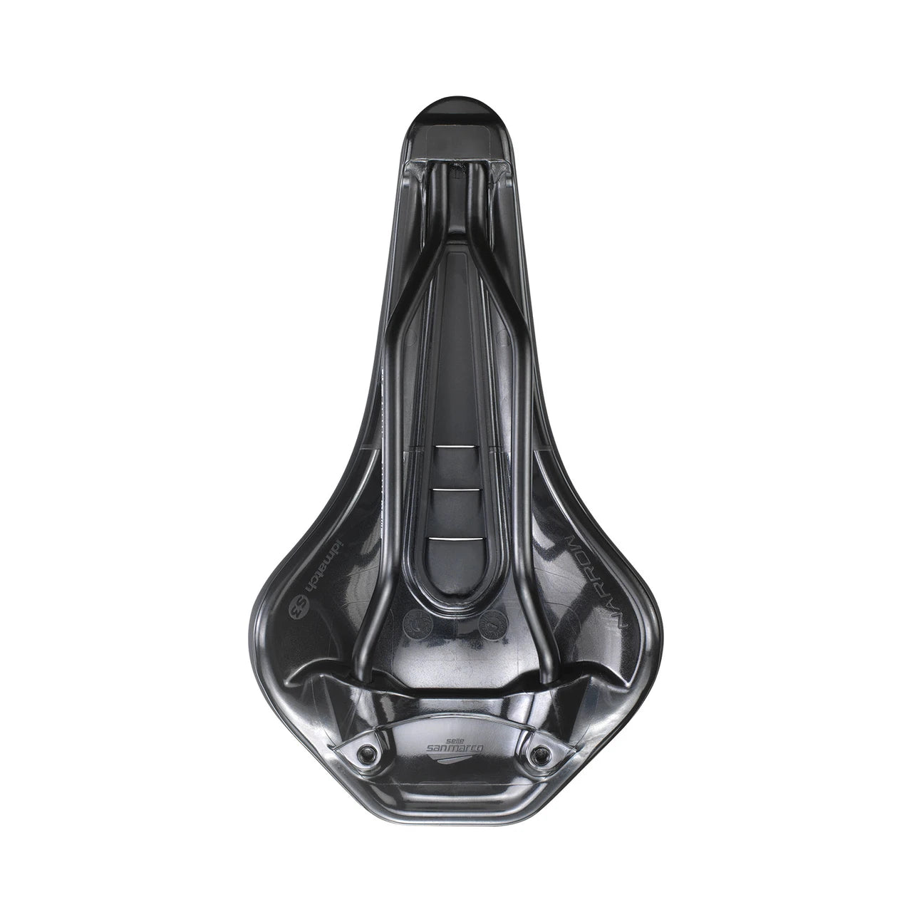 Selle San Marco Ground Shield Sport