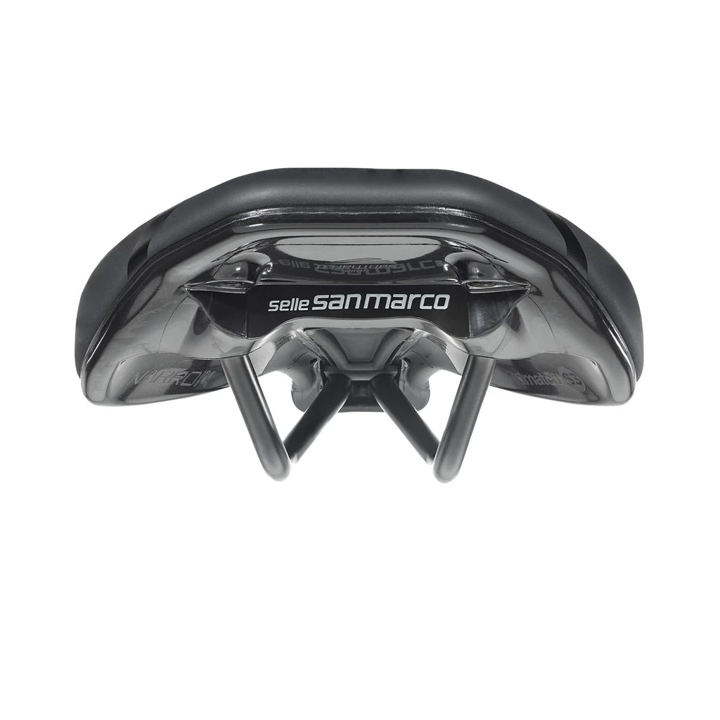 Selle San Marco Ground Shield Sport