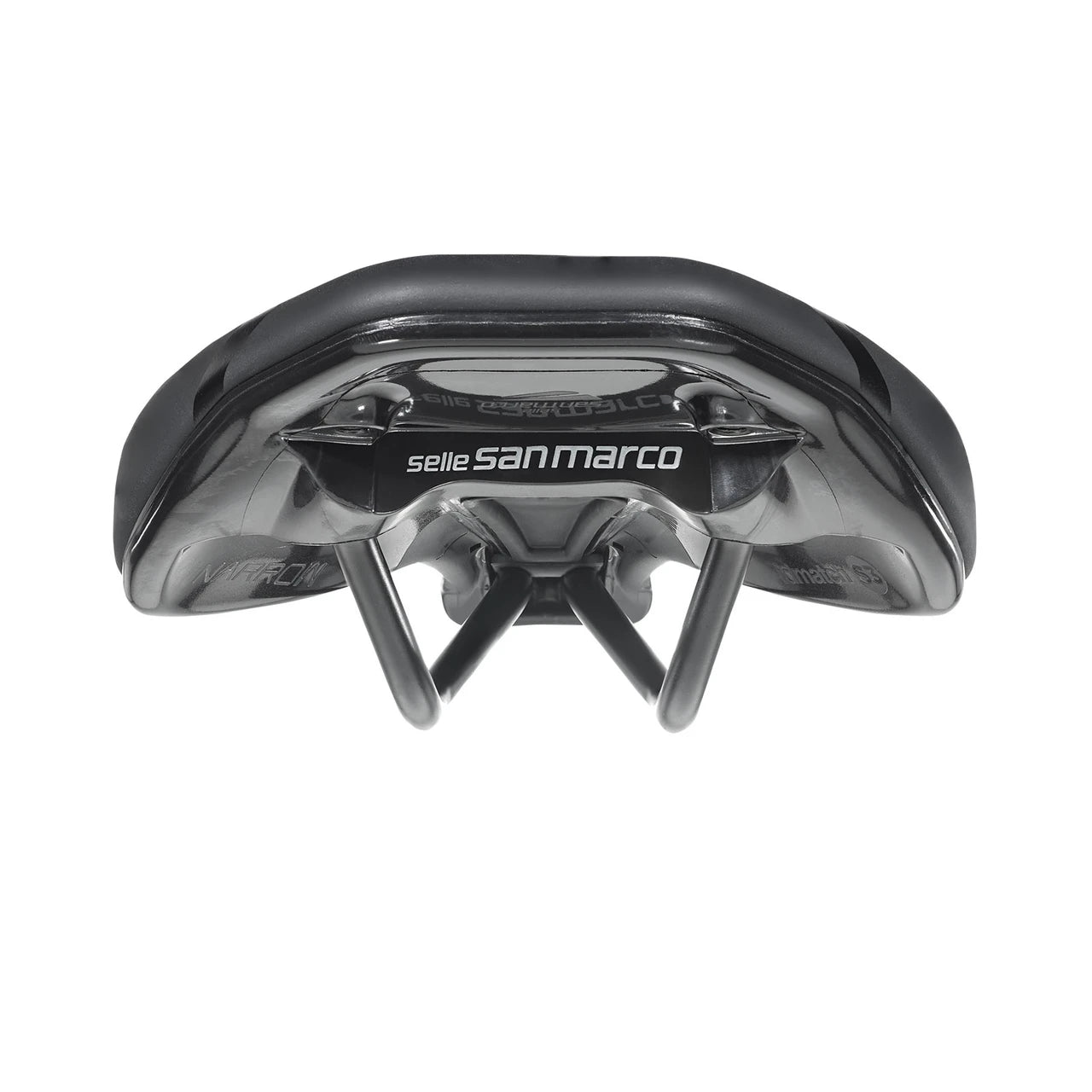 Selle San Marco Ground Shield Sport