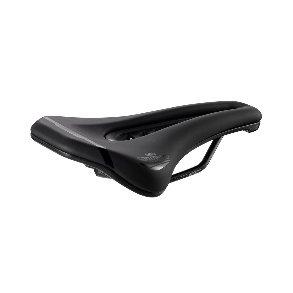Selle San Marco Ground Shield Sport