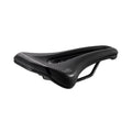 Selle San Marco Ground Shield Sport