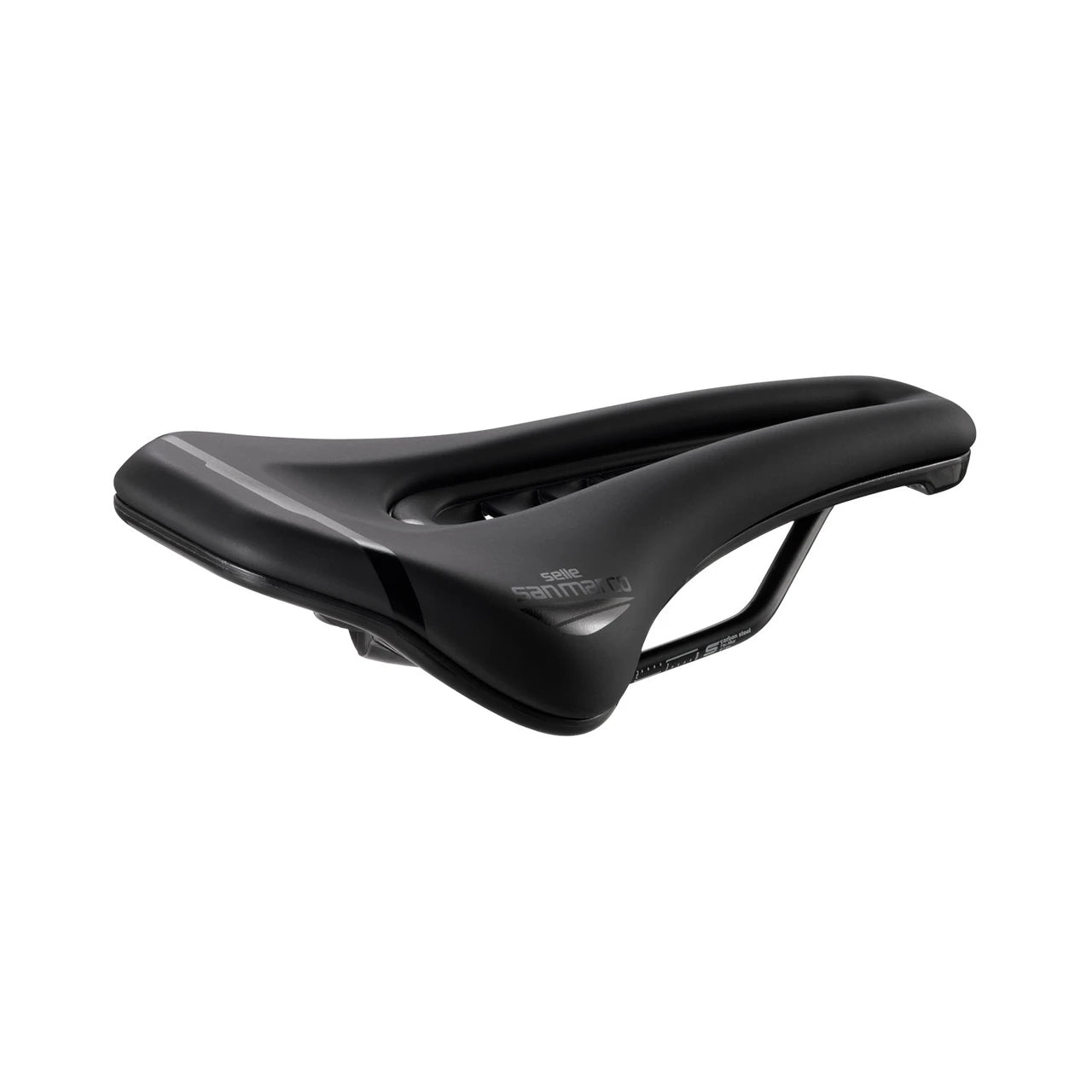 Selle San Marco Ground Shield Sport