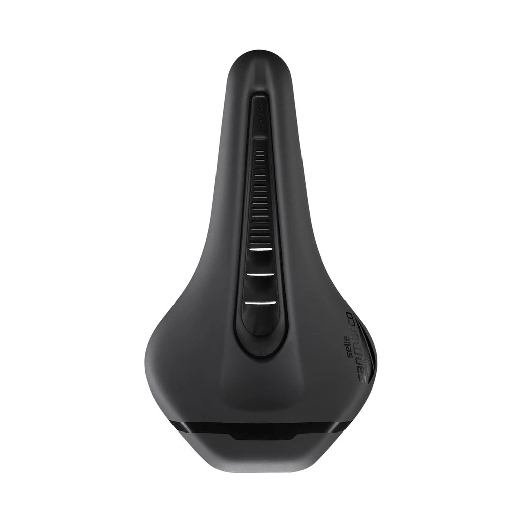 Selle San Marco Ground Shield Sport