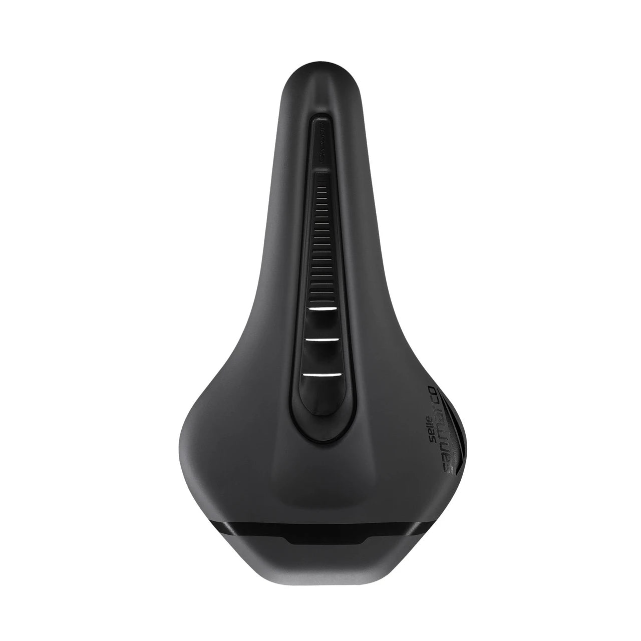Selle San Marco Ground Shield Sport