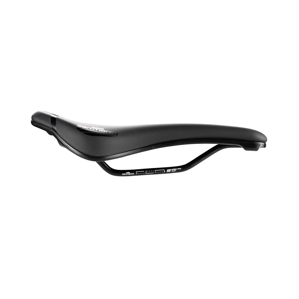 Selle San Marco Ground Shield Sport