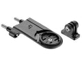 CADEX Stem Computer Mount