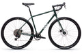 State 4130 All-Road Alpine Bloom Small