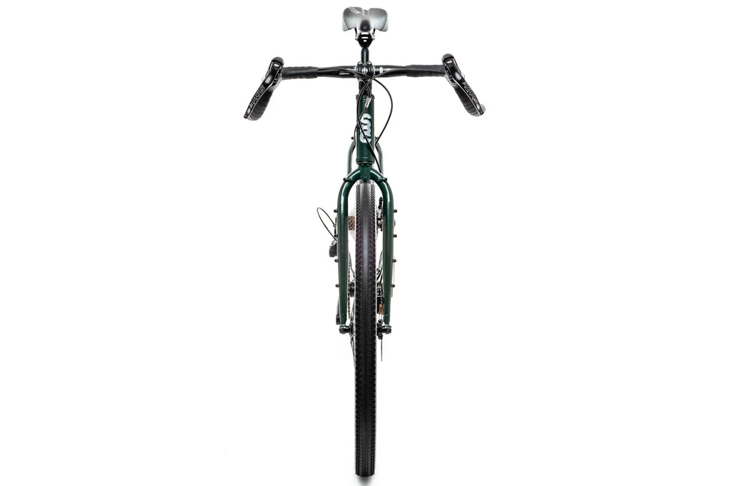 State 4130 All-Road Alpine Bloom Small