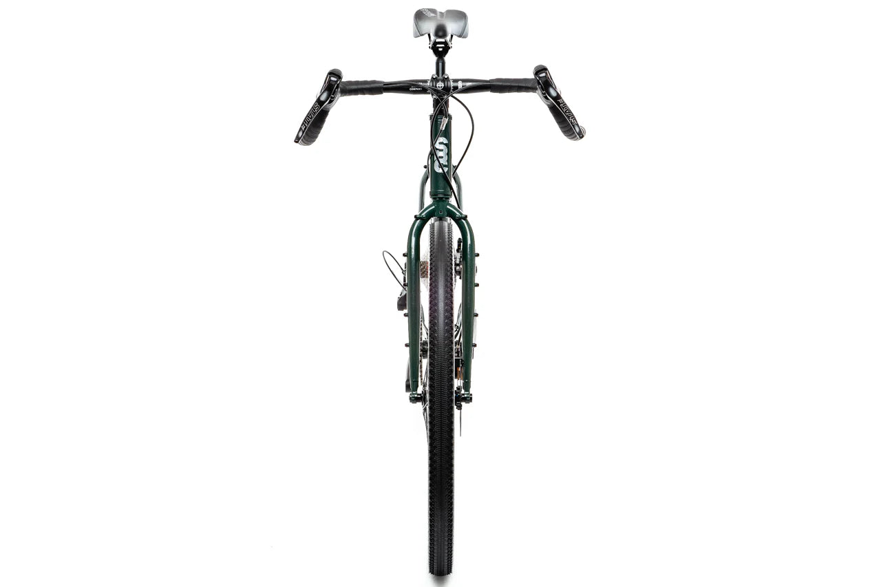 State 4130 All-Road Alpine Bloom Small