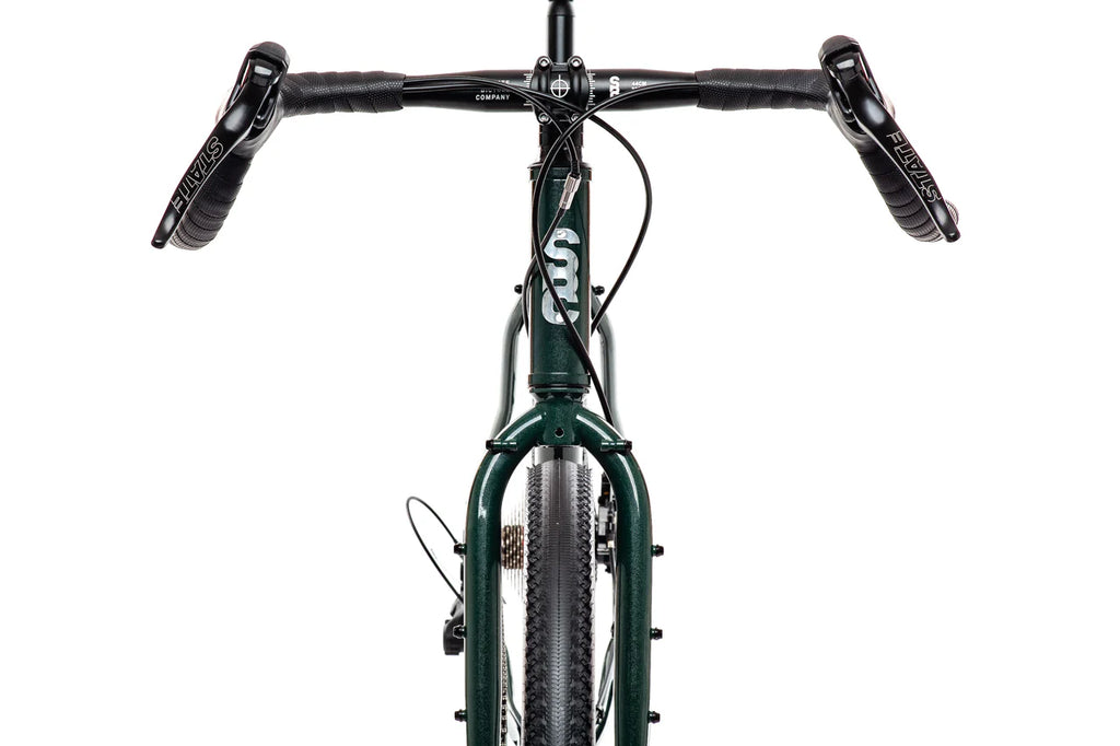 State 4130 All-Road Alpine Bloom Small