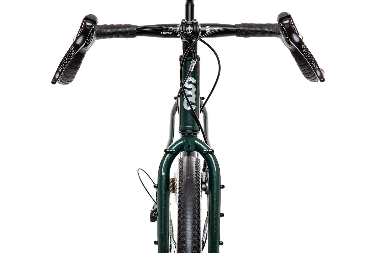 State 4130 All-Road Alpine Bloom Small