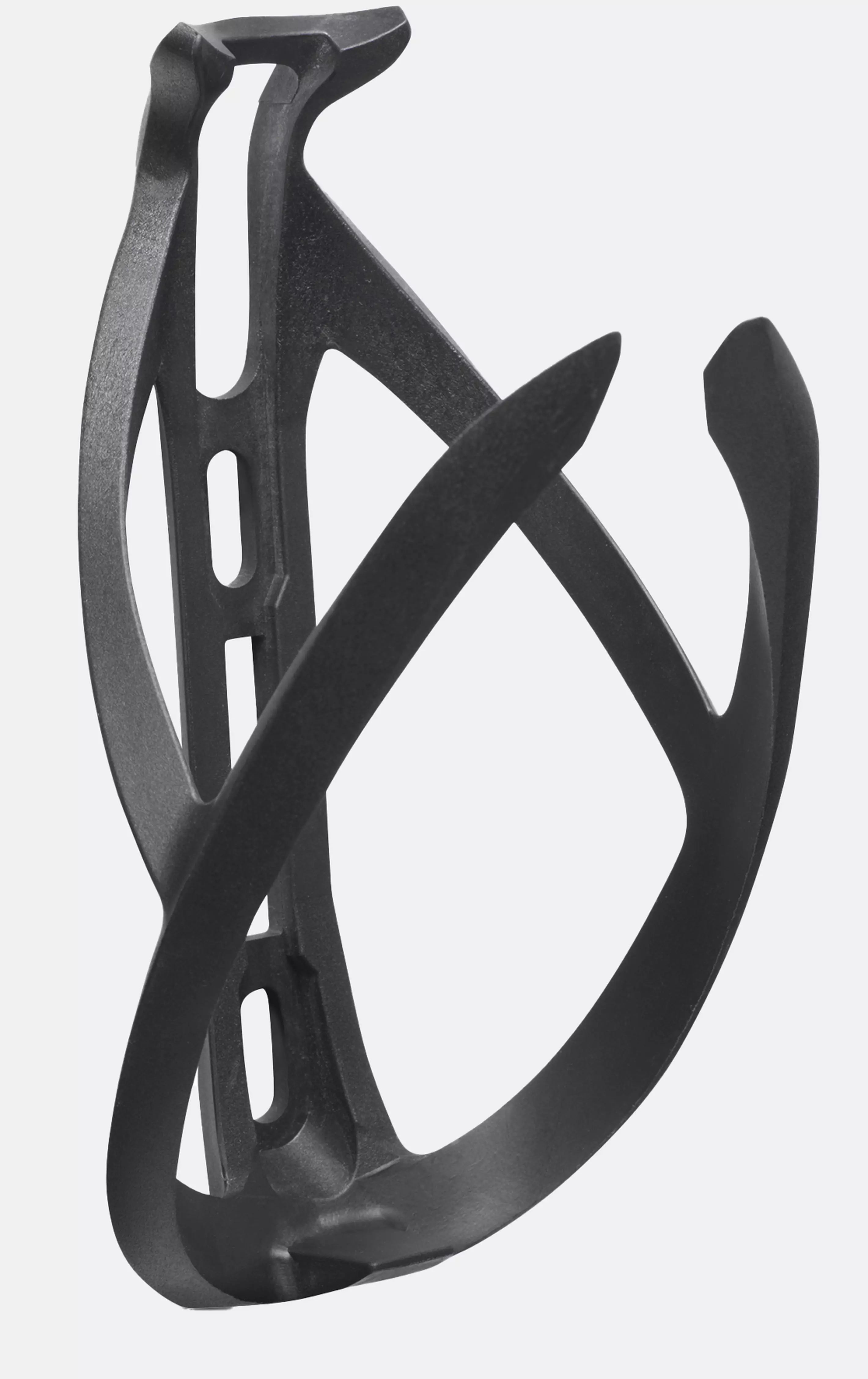 Cascade Cage II