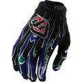 TLD Air Gloves Torched